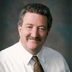 David T. Newman