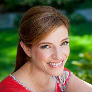 Pati Jinich