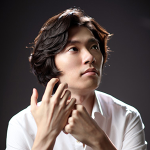 Kyunghoon Kim