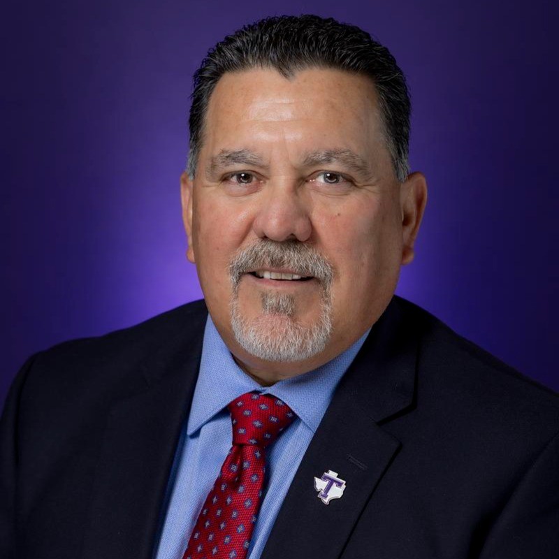 Dr. Lee Banda