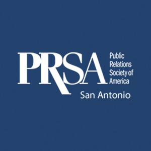 prsa logo