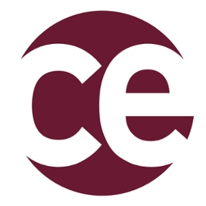 Continuing Education Logo