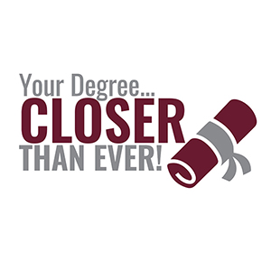 TAMIU Closer Than Ever Initiative 