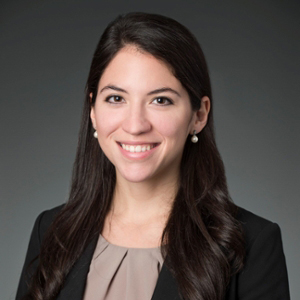 Alejandra Avila