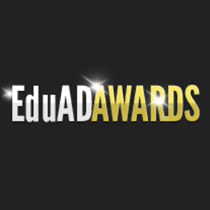 ed awards logo