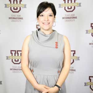 Sara A. Melendez