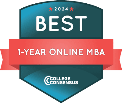 Tamiu Online Mba Programs Rank Among 40