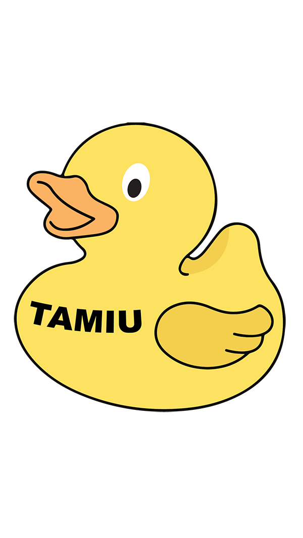 Ducky