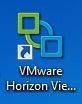 VMWare Horizon View