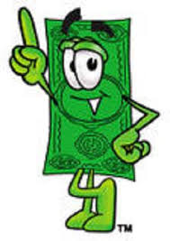 TAMIU OneCard image