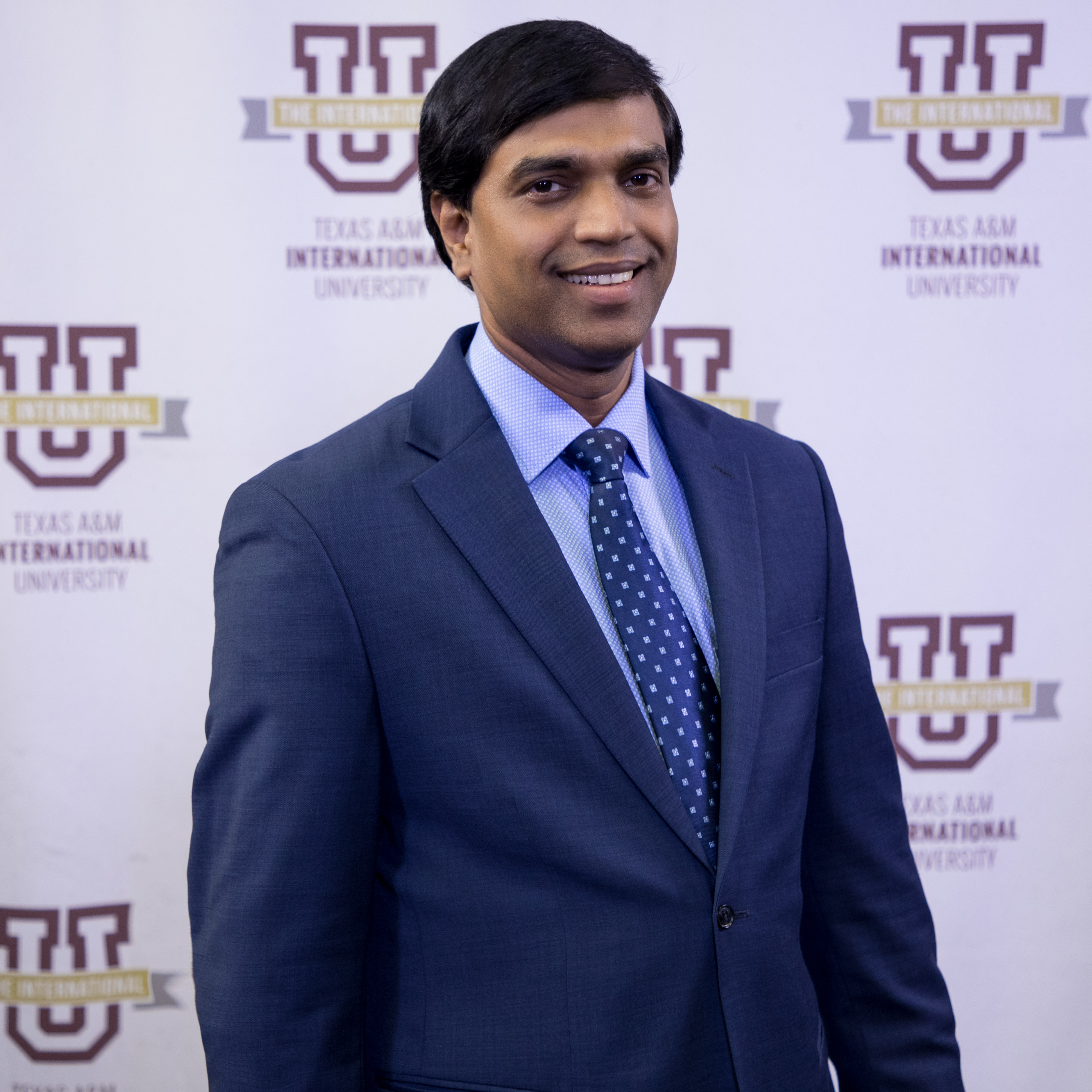 Dr. Fatick Nath