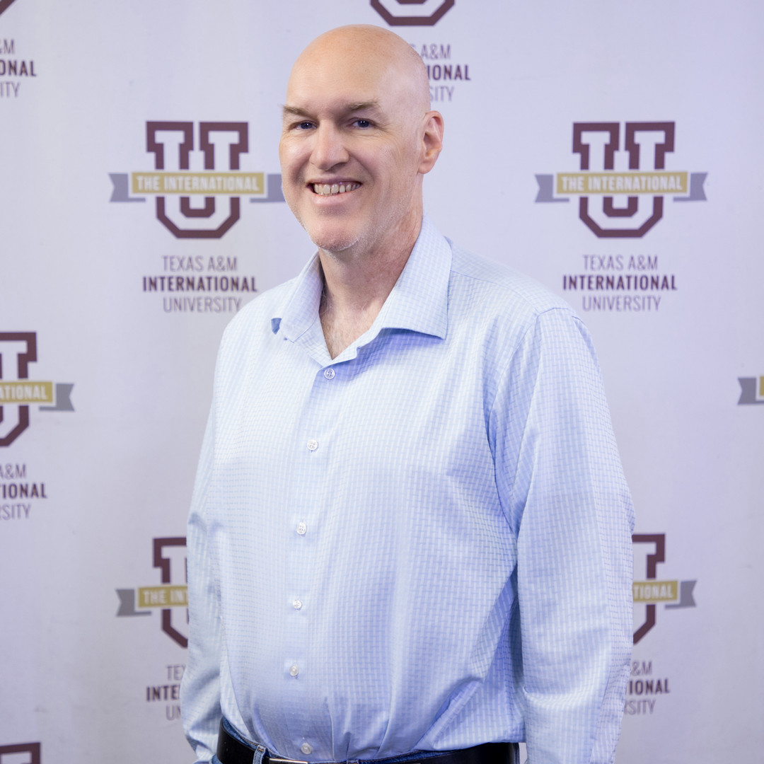 Dr. Kilburn