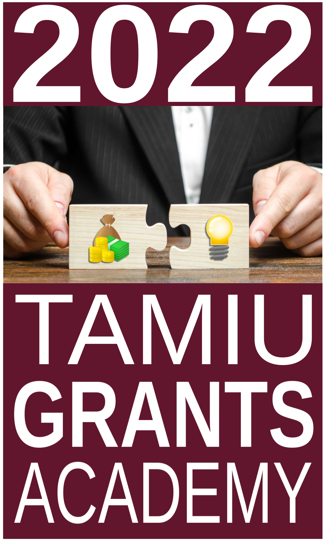 Grant Training