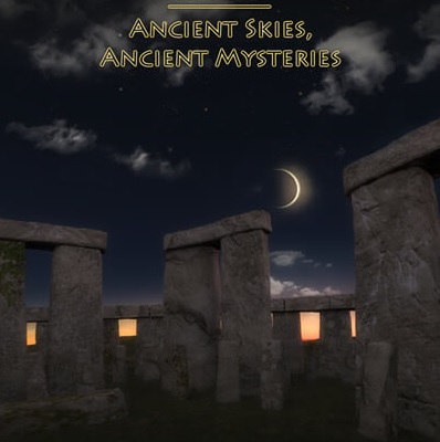 AncientSkies_AncientMysteries