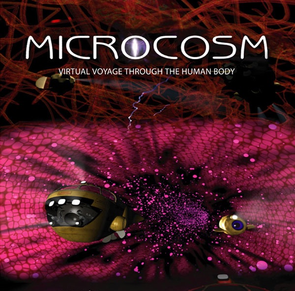 Microcosm