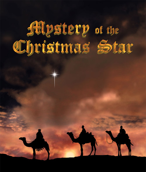 Mystery_of_the_Christmas_Star