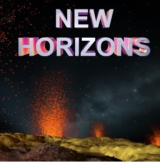 NewHorizons