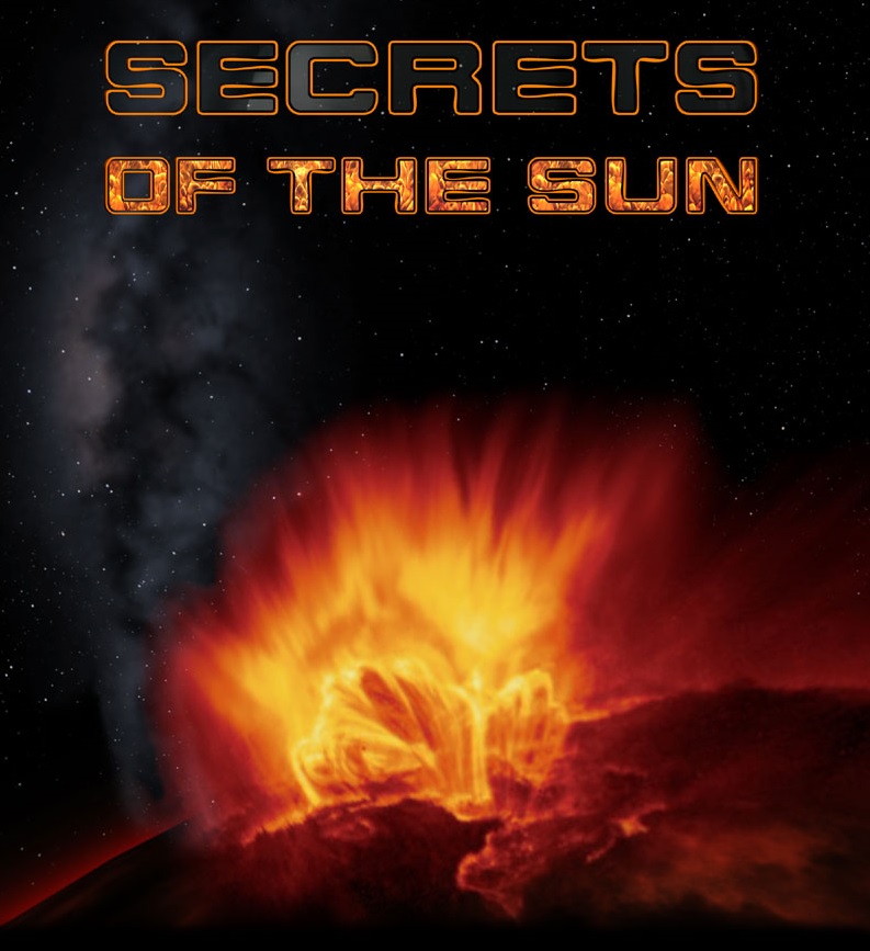 Secrets of Sun