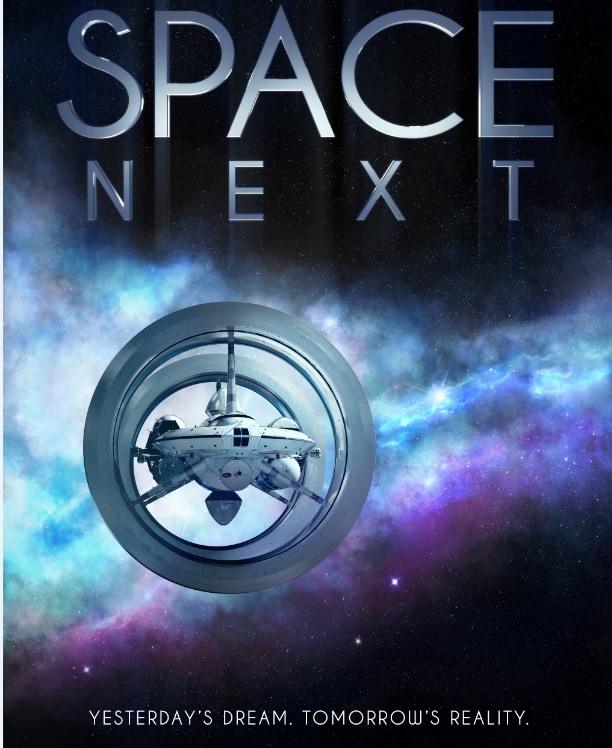 Space Next