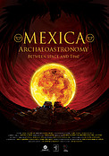 Mexica Archaeoastronmy