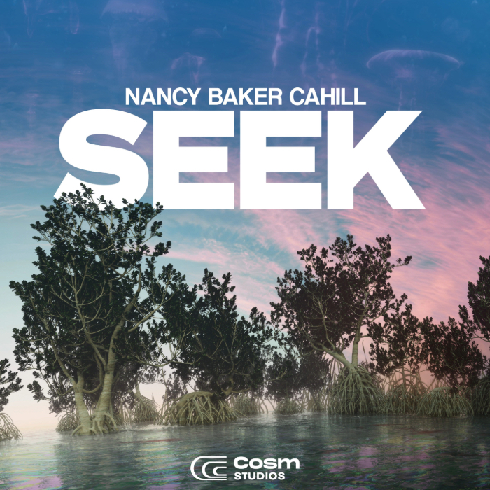 show-poster-cascade-seek.jpg