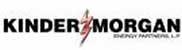 Kinder Morgan Logo