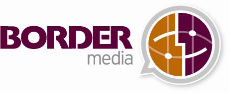 Bordr Media logo