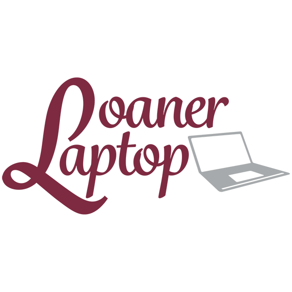 loaner-laptop.png