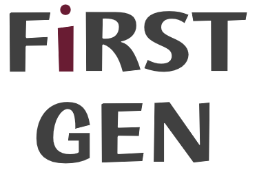 first-gen-logo