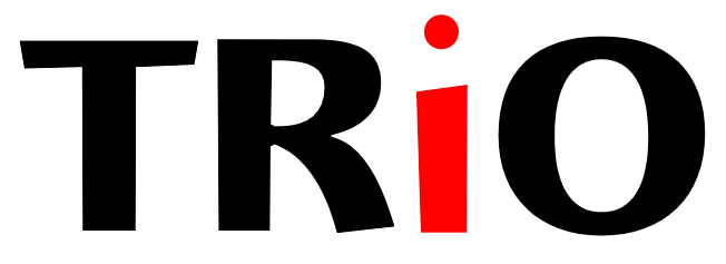 trio-logo