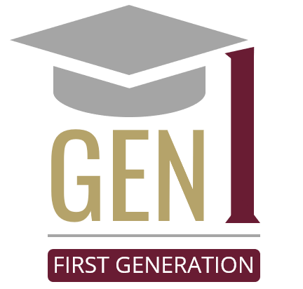 gen-1-logo