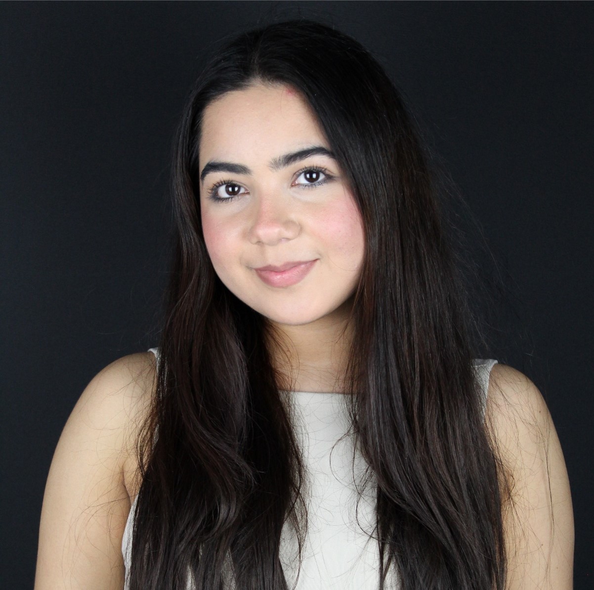 samira-garcia