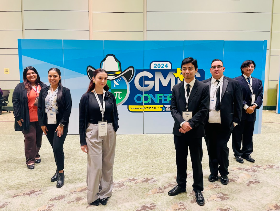 gmis conference