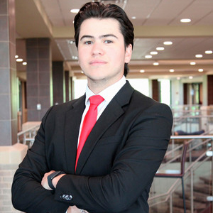 Adalberto Gonzalez