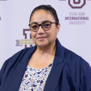 Jeanette Hatcher