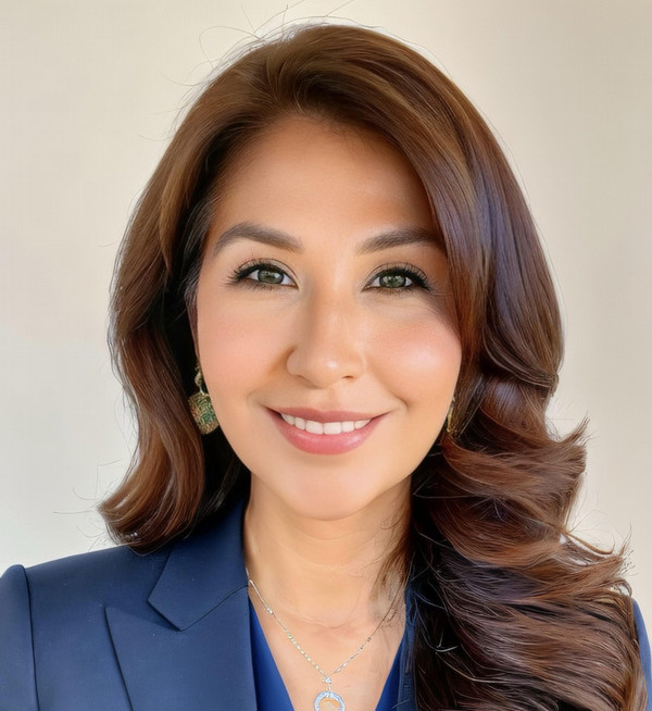 Kathy Casares