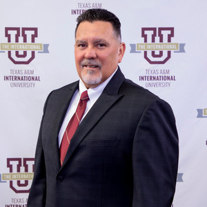 Dr. Lee Banda