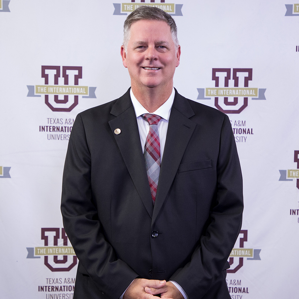Andrew P. LaPlant