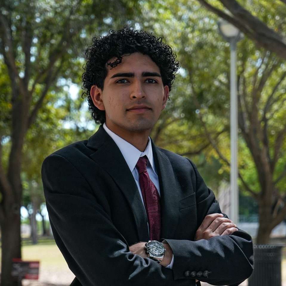 David Sosa