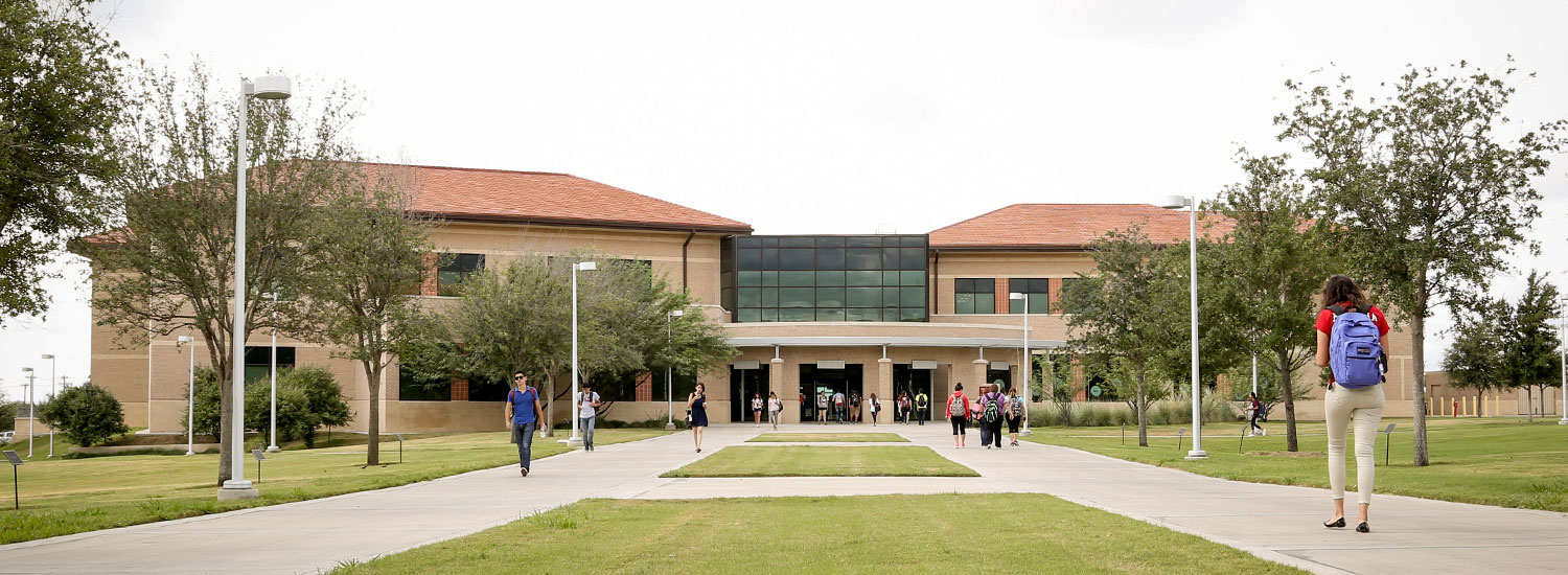 Texas A&M Tuition Cost >> Cost Texas A&M Tuition Cost >> Cost
