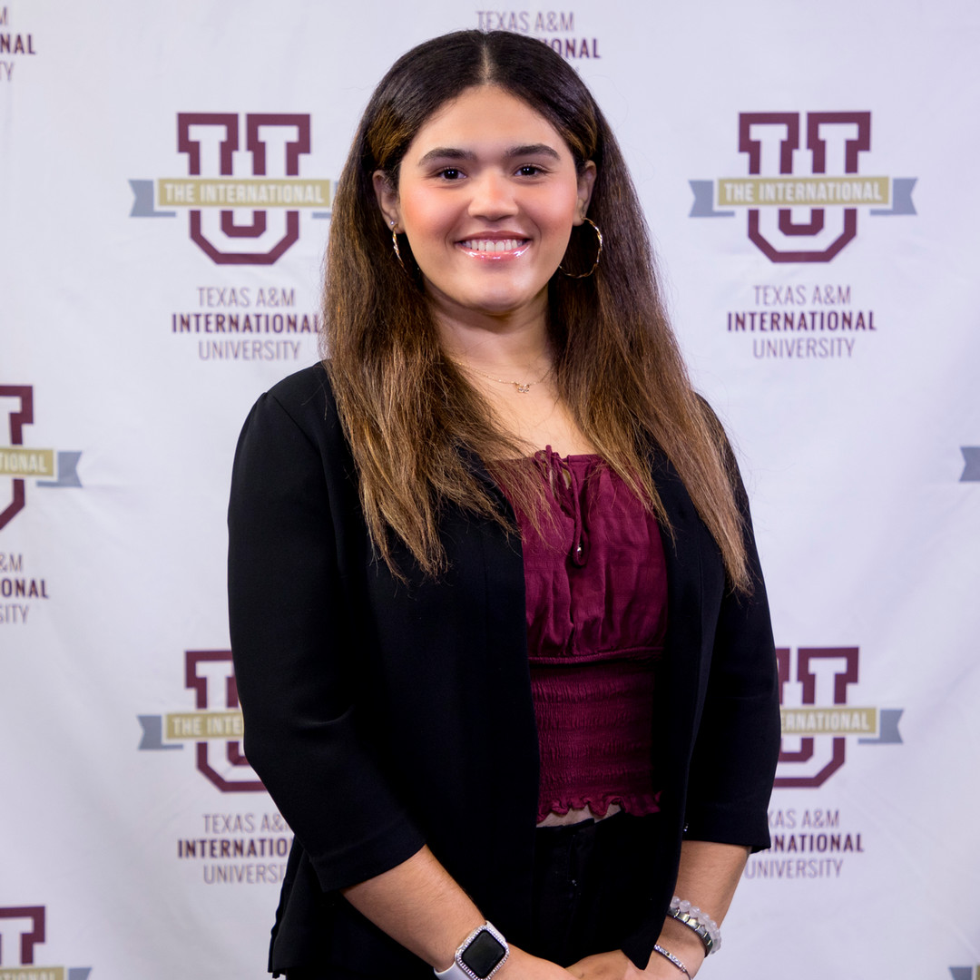 Rep Adriana Diaz Garcia Image