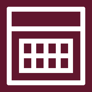 Texas A&M International University