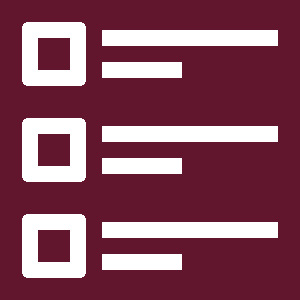 Texas A&M International University