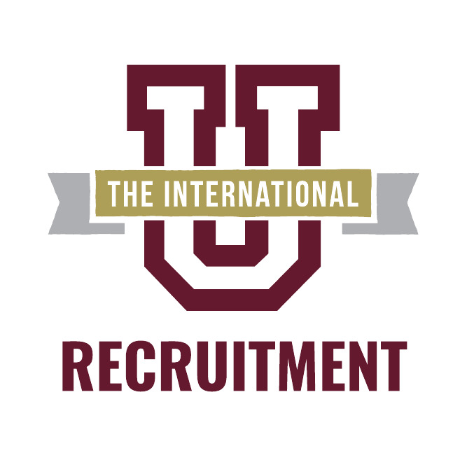 Rep Aaron Ramon Image