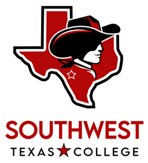Southwest Texas College official logo
