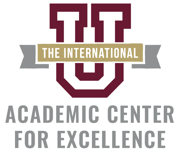 ACE logo square