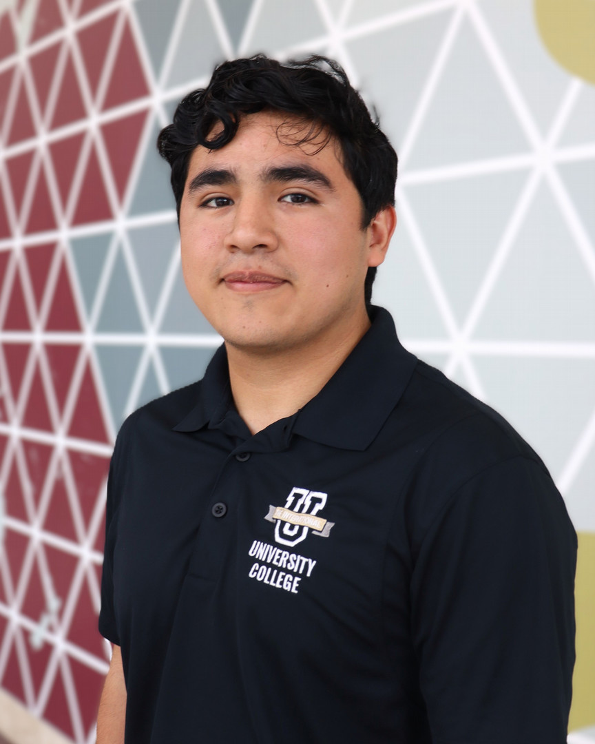 Luis