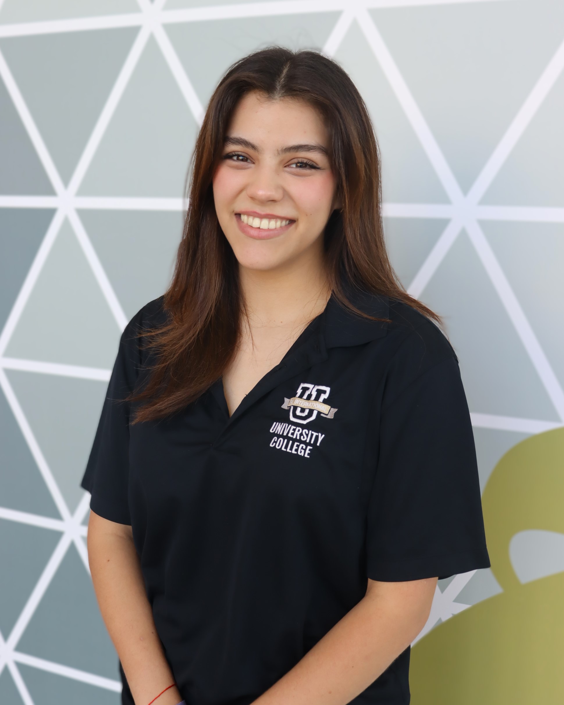 Mariafernanda B.