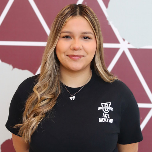 Ruby Robles