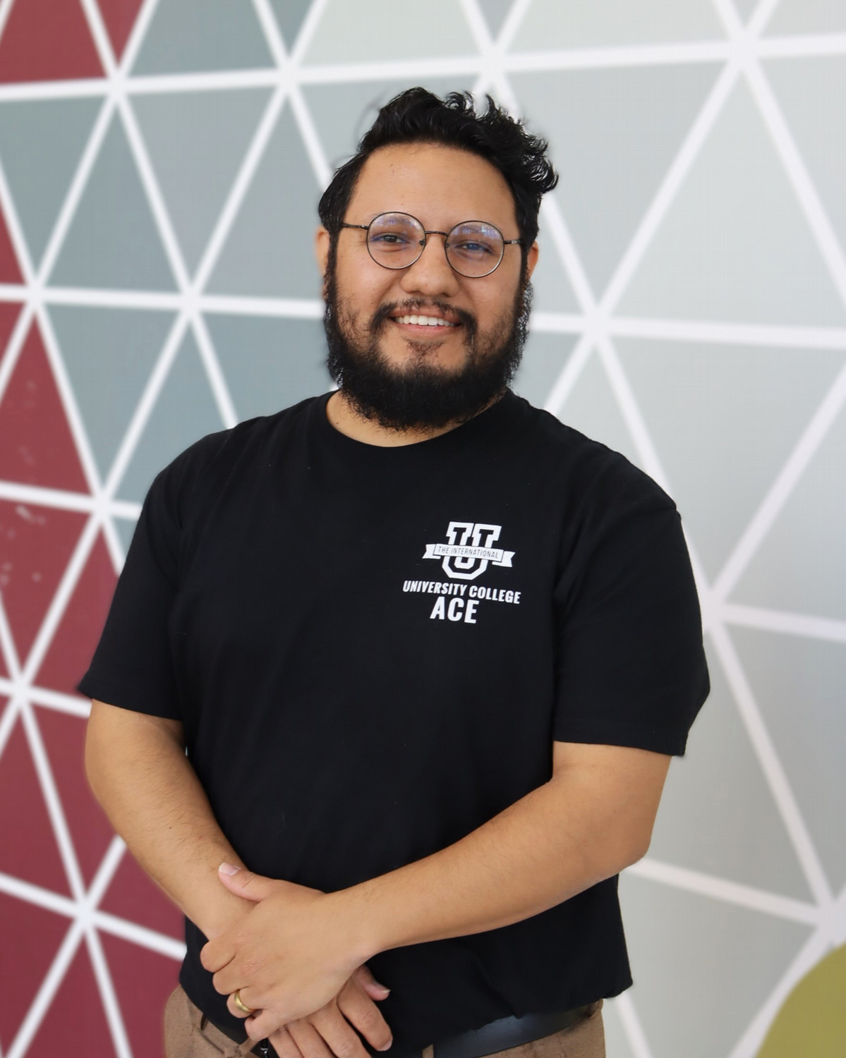 miguelhernandez